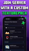 BedrockConnect imagem de tela 2
