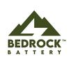 Bedrock Battery APK