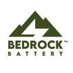 Bedrock Battery icon