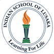 Indian School of Lusaka