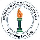 Indian School of Lusaka icône
