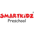 Smartkids International School