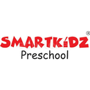 Smartkids International School APK