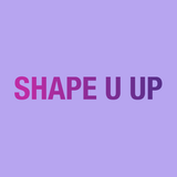Shapeuup - Nå dina mål med oss