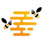 BeeSquad icône