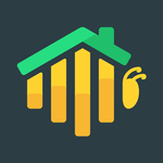 beestat icon