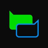 BChat - Web3 Secure Messenger