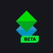 Beldex Browser