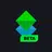 Beldex Browser APK