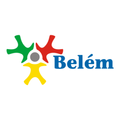 Belém Info
