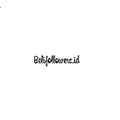 Beli Followers
