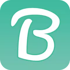 Belt.io APK download