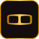 VRrOOm APK