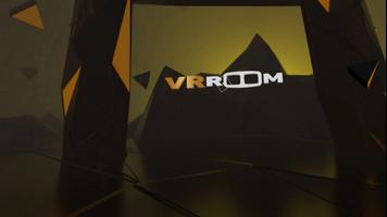 VRrOOm screenshot 1