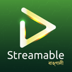 APK Bengali Movies