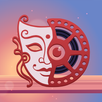 Bengali Movies APK