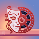 Bengali Movies-APK