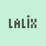 Lalix
