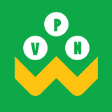 شاد : فیلترشکن پرسرعت قوی icon