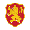 Team Bulgaria icon