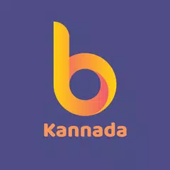 Learn Kannada APK download