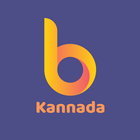 Learn Kannada أيقونة
