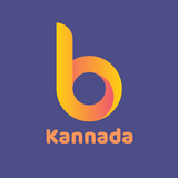 Learn Kannada icône