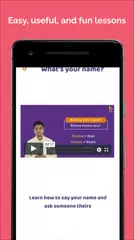 Learn Kannada APK download