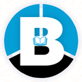 Bharat School: E-Learning App