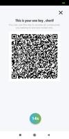 One Key - My Digital ID Screenshot 1