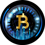 Bitcoin Empires