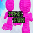 Pixel Run APK
