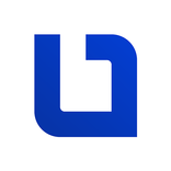 Bitoff: Crypto Shopping