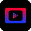 Pure tuber Block Ads Tube APK