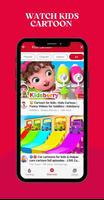 Pure tuber Block Ads Tube screenshot 1
