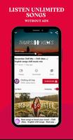 Pure tuber Block Ads Tube screenshot 2