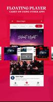 Pure tuber Block Ads Tube screenshot 3