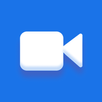Bitpod Event APK