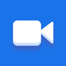 Bitpod Event APK