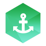Bitport icon