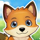BitPet - Cutest Photo Friends APK