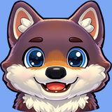 BitPet - Cutest Photo Friends APK