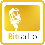 Bitradio - FM Radioplayer icône