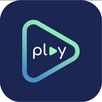 APK Netsurf Play