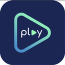 APK Netsurf Play