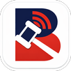 BidCentral APK