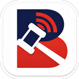BidCentral