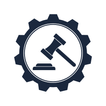 BidManager.io icon
