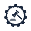 BidManager.io APK