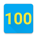One Hundred A Day